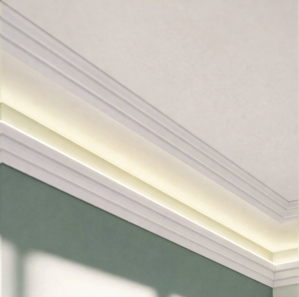 odem-produtos-sanca-para-o-teto-pintavel-odem