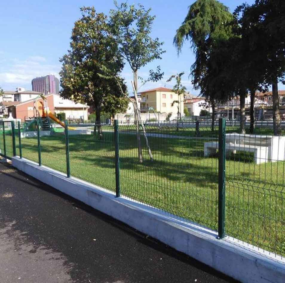 odem-quando-deve-optar-por-paineis-para-vedacoes-em-vez-de-rede-metalica-odem