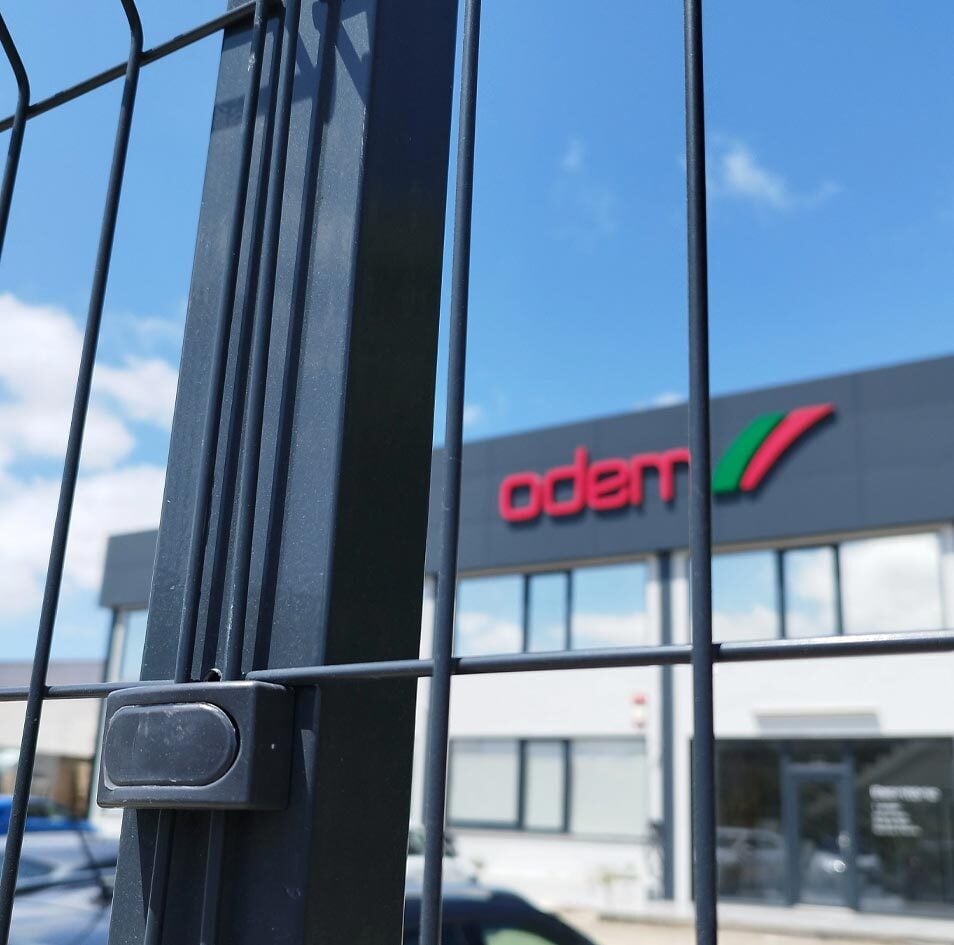 odem-vedacao-de-jardim-em-areas-expostas-ao-vento-odem