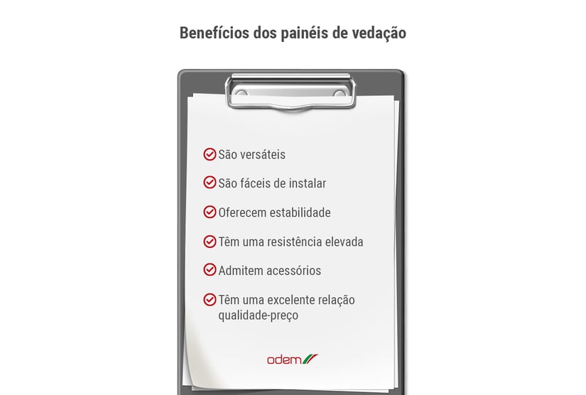 paineis-de-vedacao-conheca-as-vantagens-de-os-escolher-para-a-sua-casa-ou-projeto-odem-infografico-vantagens