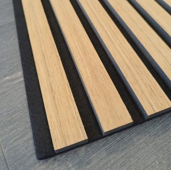 painel-como-manter-e-limpar-um-painel-decorativo-ripado-em-areas-de-muito-uso-odem