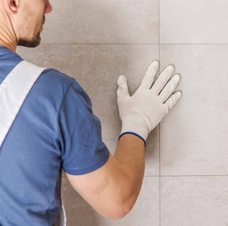 painel-de-revestimento-de-parede-odem