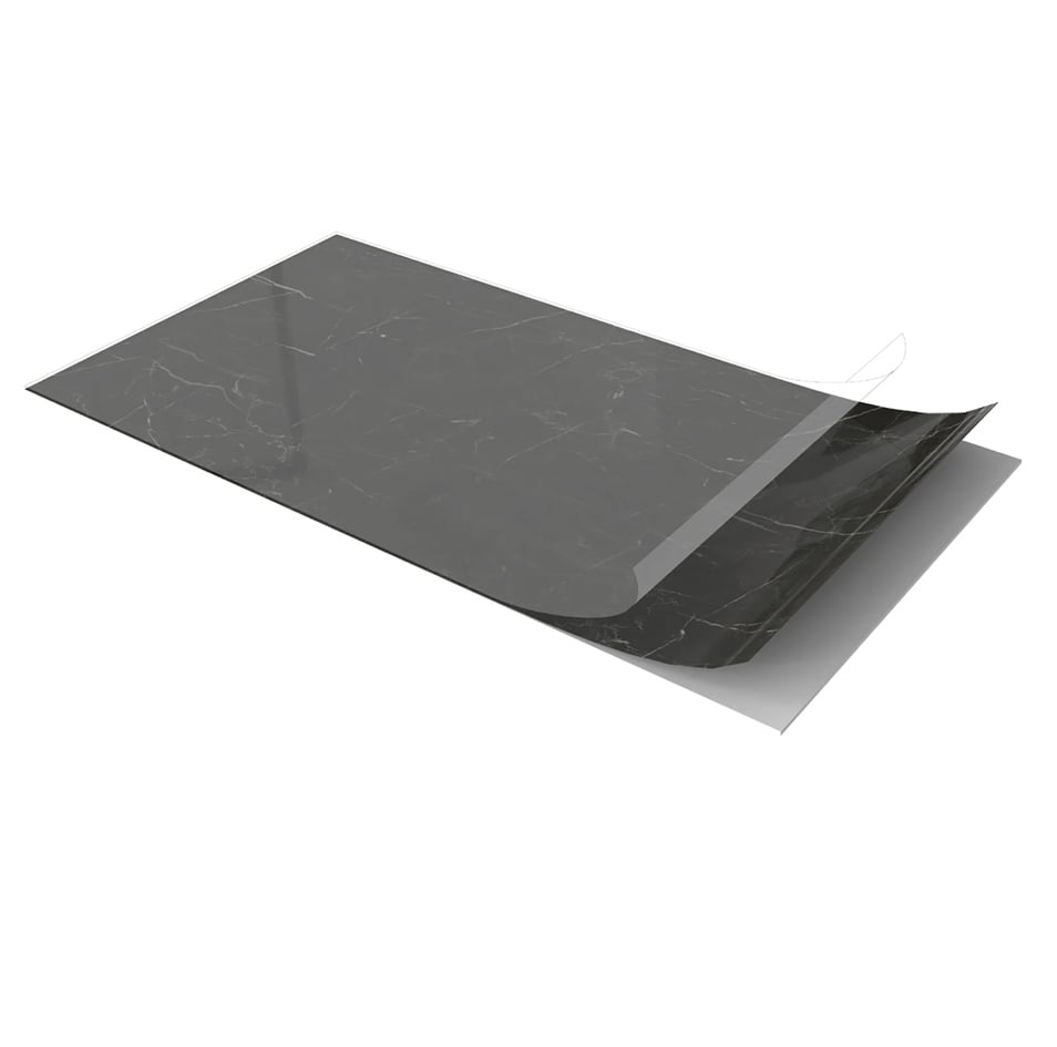 painel-em-spc-60x260-cm-revestimento-de-cozinha-odem