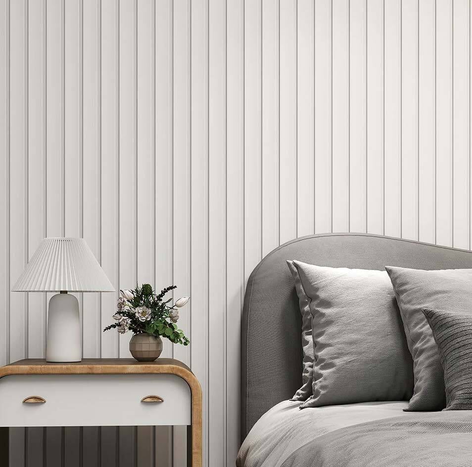 painel-odem-painel-ripado-para-remodelacoes-odem