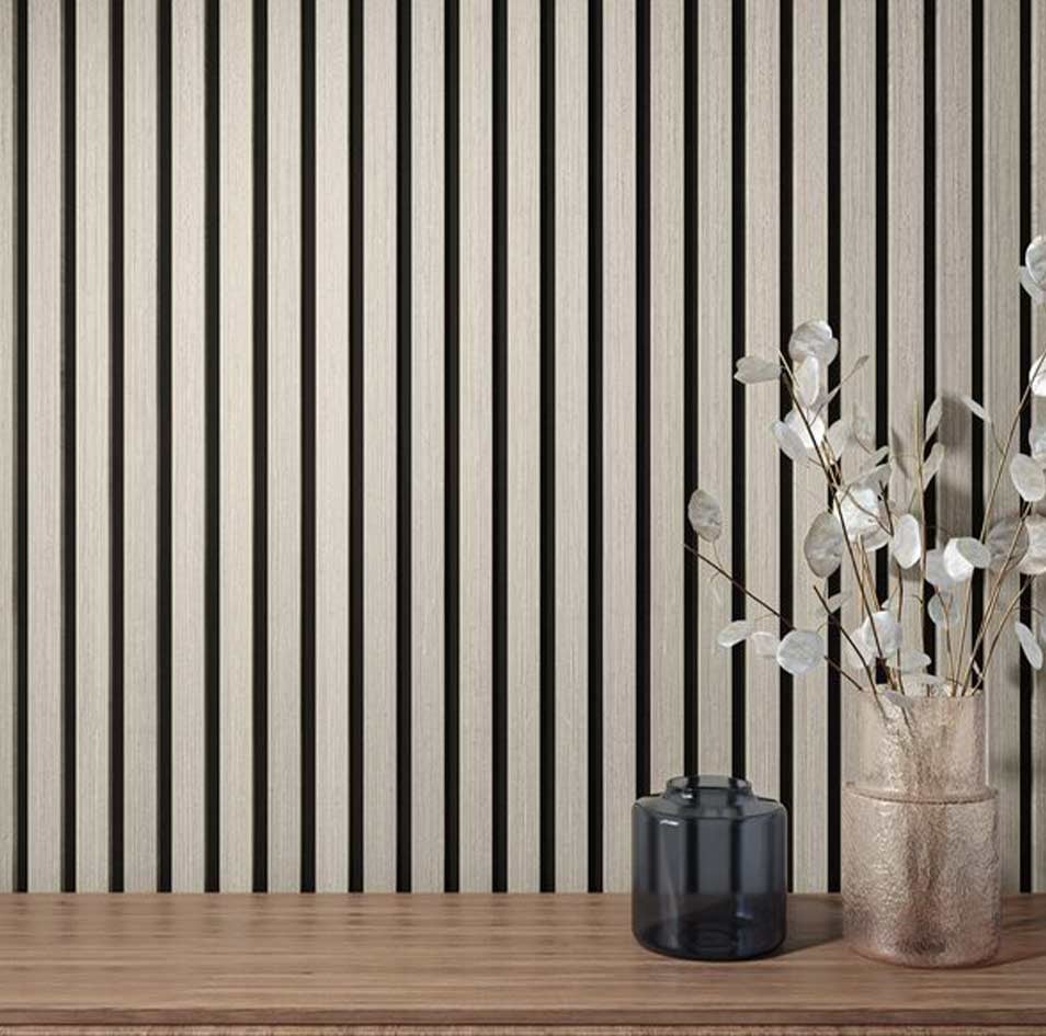 painel-revestimento-de-parede-odem