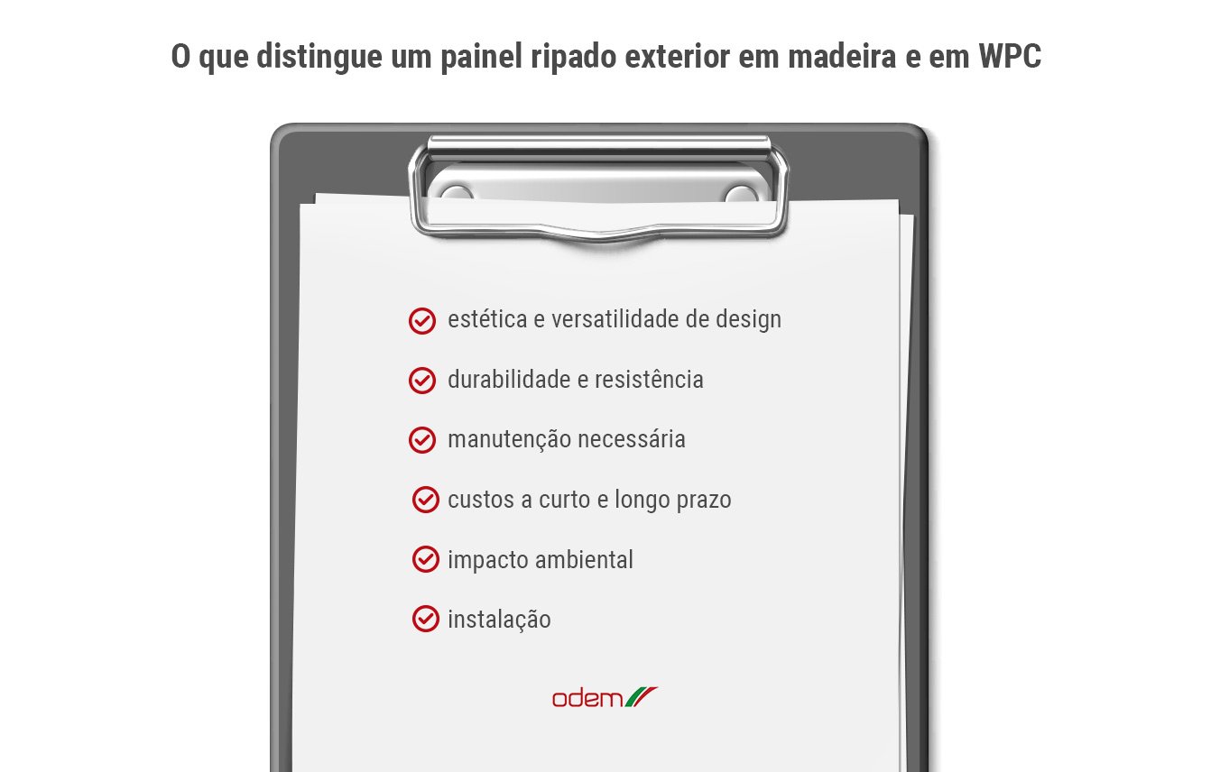painel-ripado-exterior-em-madeira-vs-em-wpc-infografico-o-que-distingue-odem