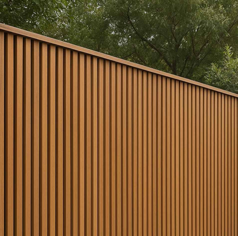 painel-ripado-exterior-em-madeira-vs-em-wpc-odem