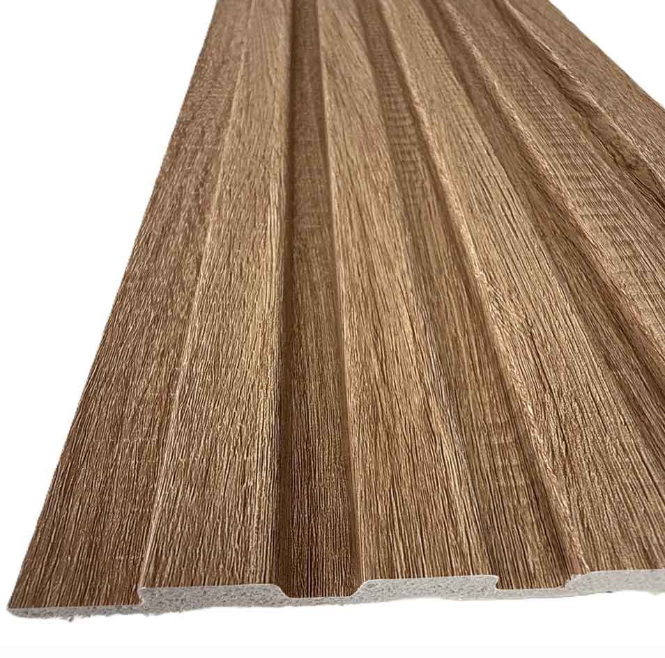 painel-ripado-ps-anti-humidade-painel-ripado-em-casas-de-banho-e-espacos-humidos-e-viavel-usar-odem