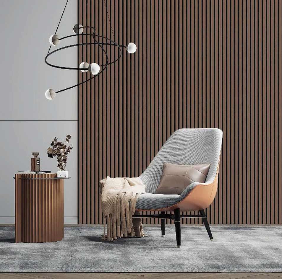 painel-ripado-revestimento-de-parede-odem