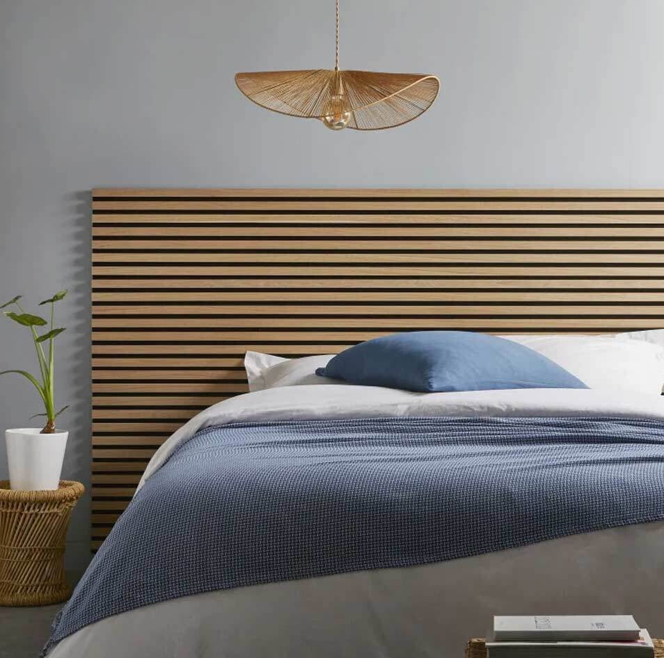 painel-ripado-revestimento-de-parede-para-remodelacoes-rapidas-odem