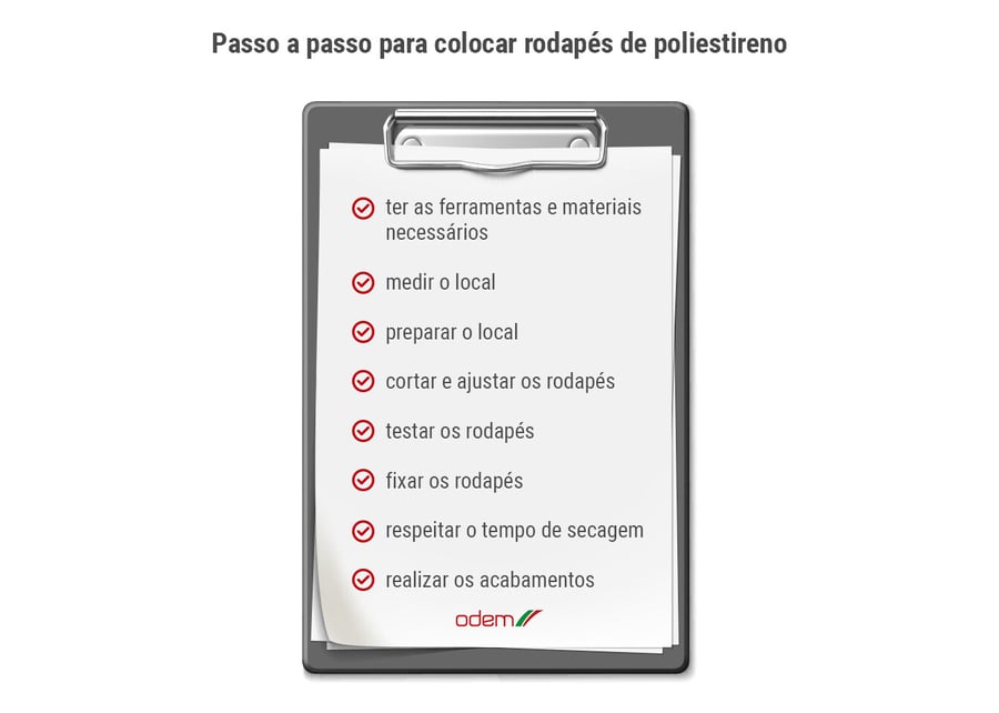 passo-a-passo-como-colocar-rodapes-de-poliestireno-de-forma-eficiente-odem-infografico-8-passos