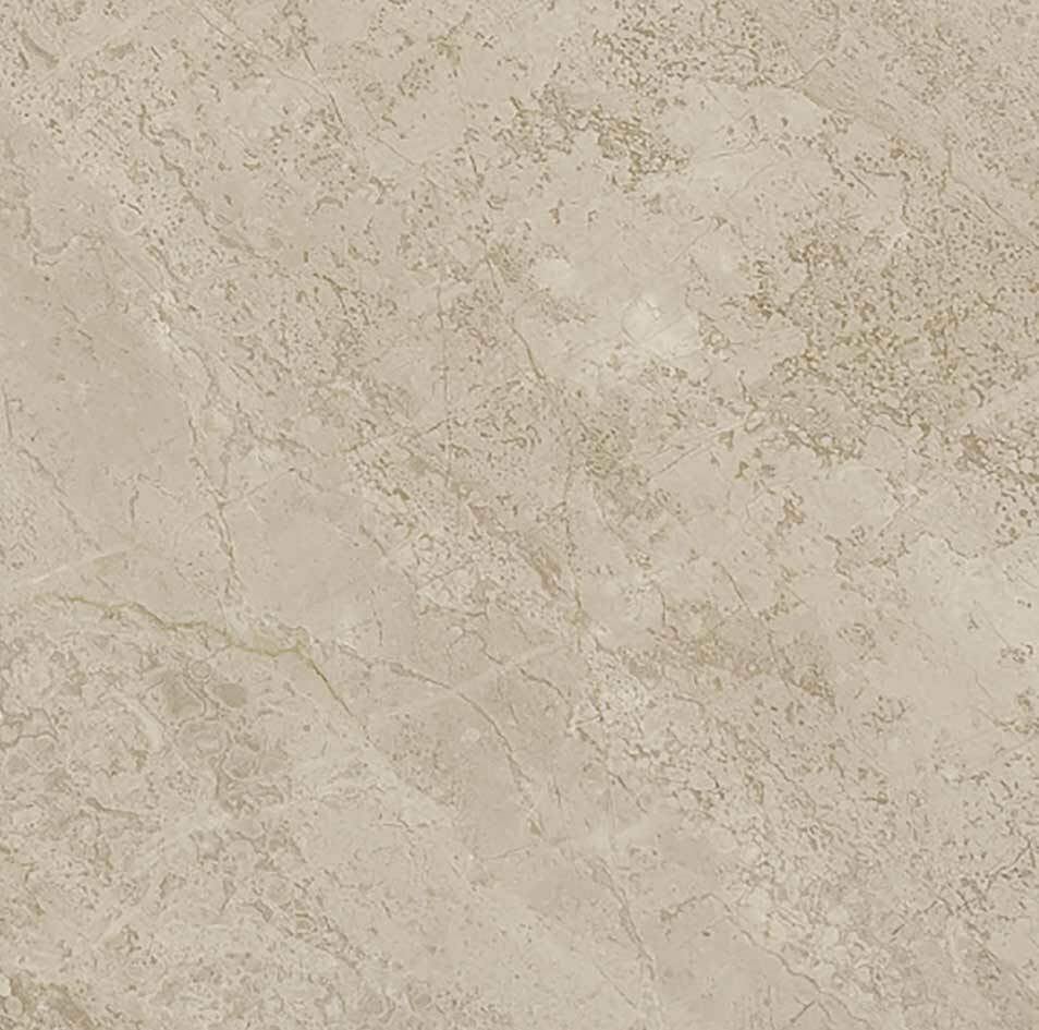 pedra-sy23-durabilidade-dos-paineis-de-spc-odem