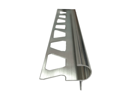 perfil-escada-aluminio-1
