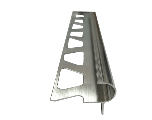 perfil-escada-aluminio-odem-1