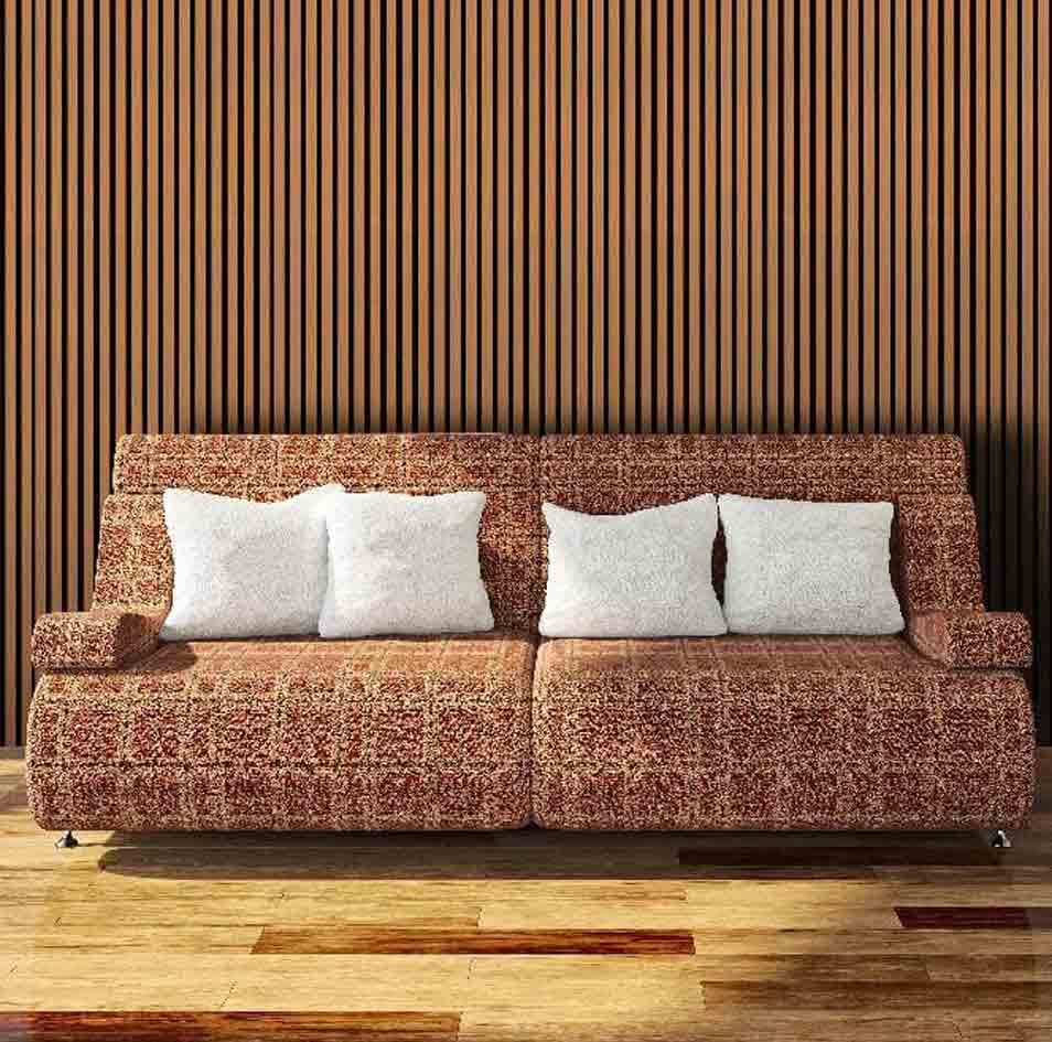 personalize-quando-utilizar-painel-ripado-em-vez-de-outros-revestimentos-de-parede-odem