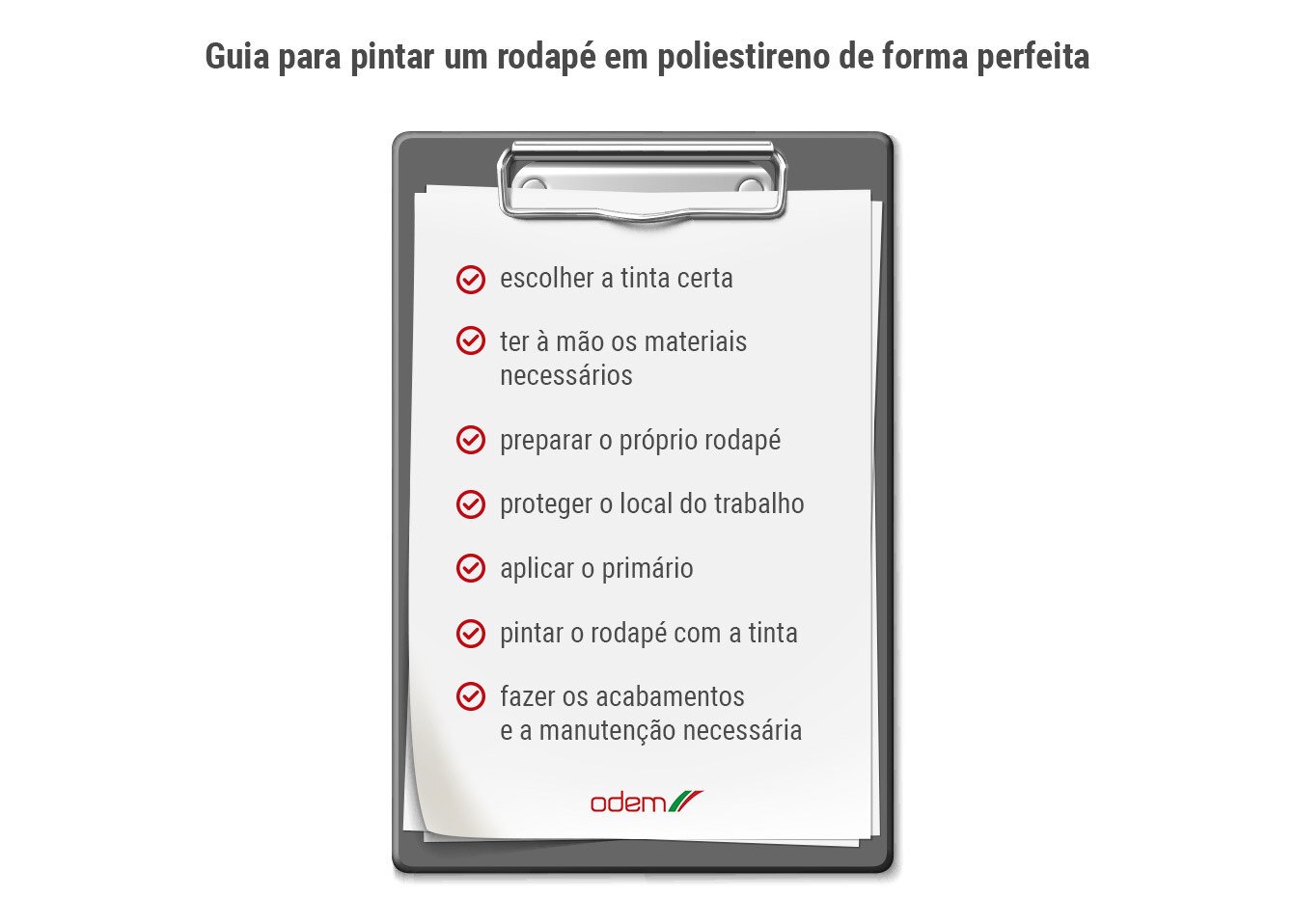 pintar-um-rodape-em-poliestireno-odem-infografico