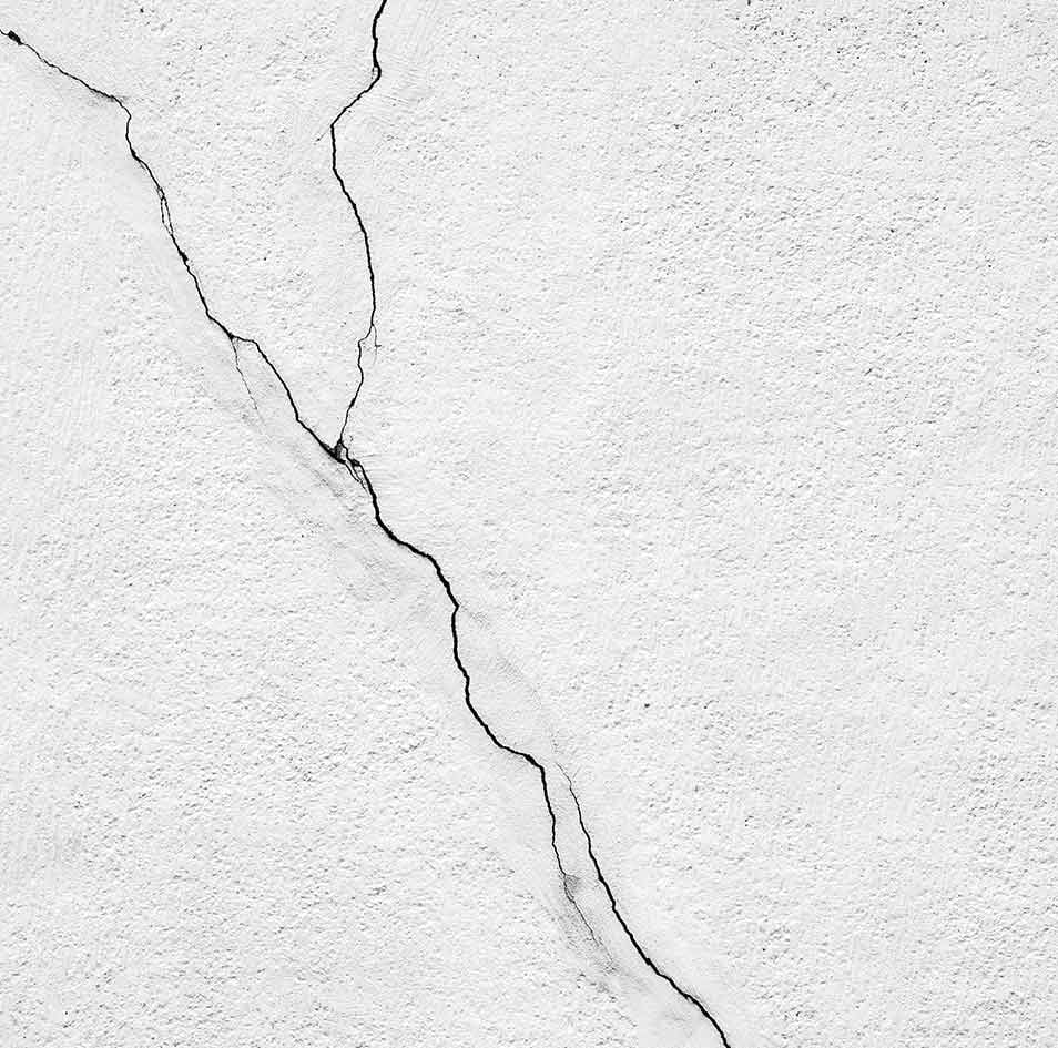 problemas-de-parede-que-podem-ser-disfarcadas-com-painel-ripado-painel-ripado-para-remodelacoes-odem