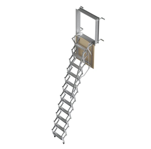 produto-escadas-interiores-odem