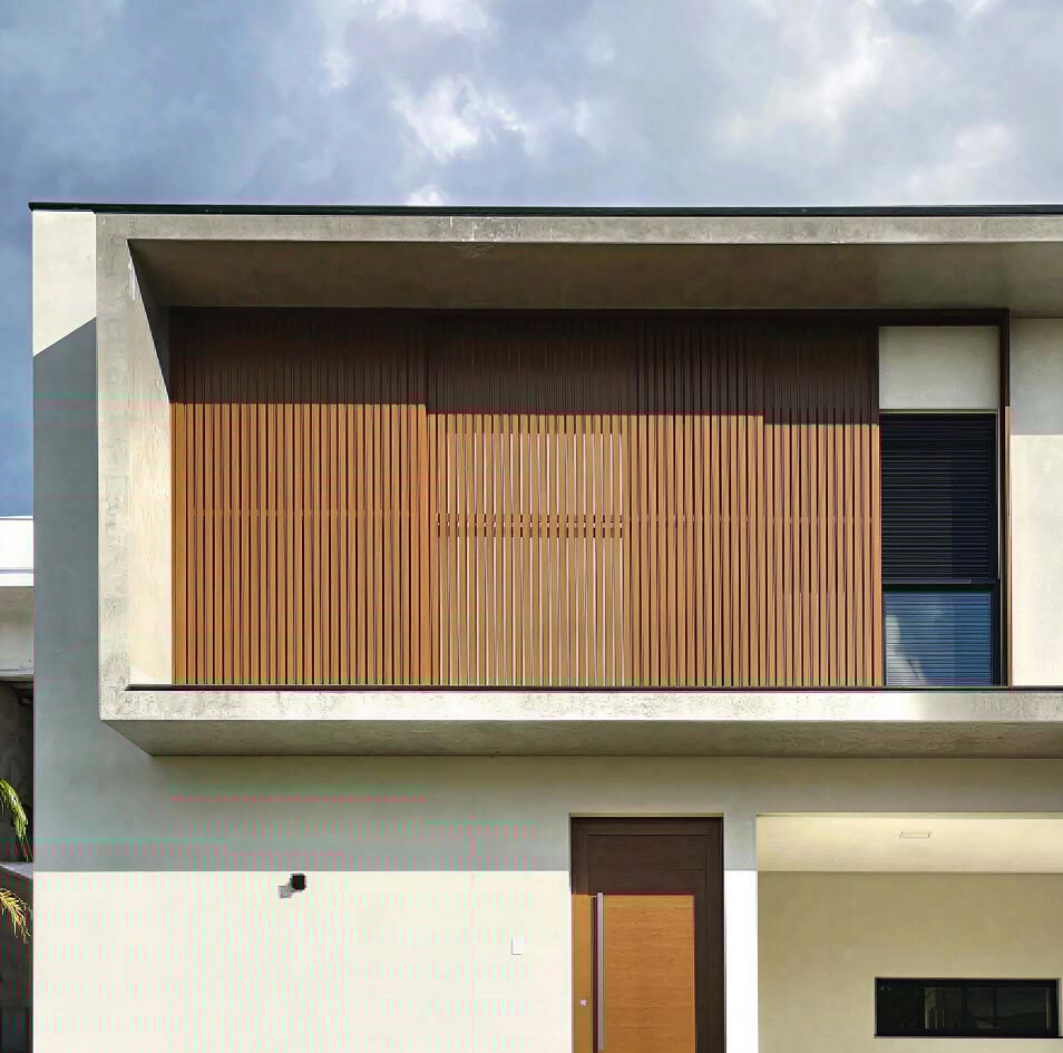 produto-exterior-tudo-sobre-o-ripado-em-wpc-odem