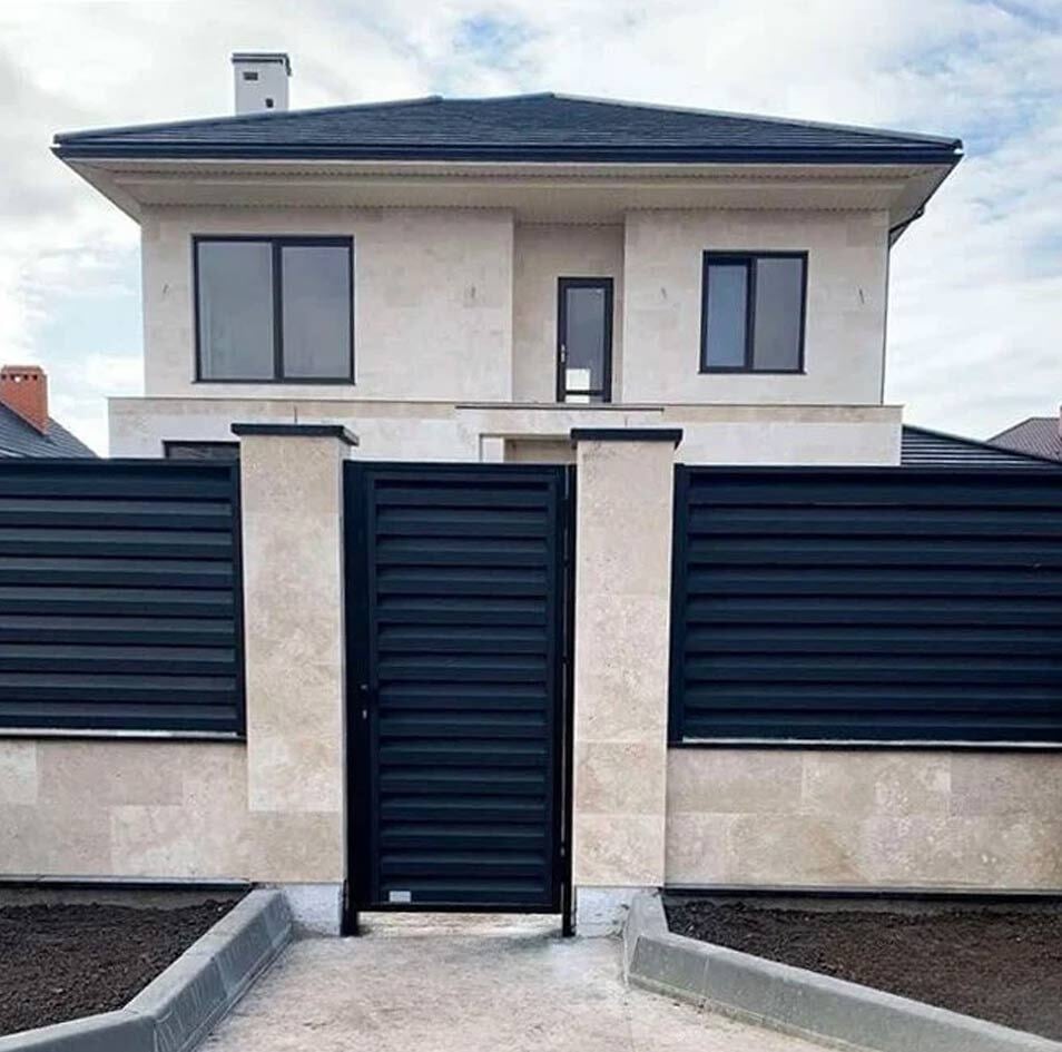 produto-gradeamento-exterior-modular-odem
