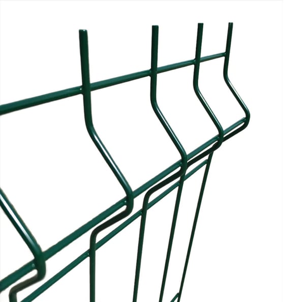 produto-gradeamento-exterior-odem