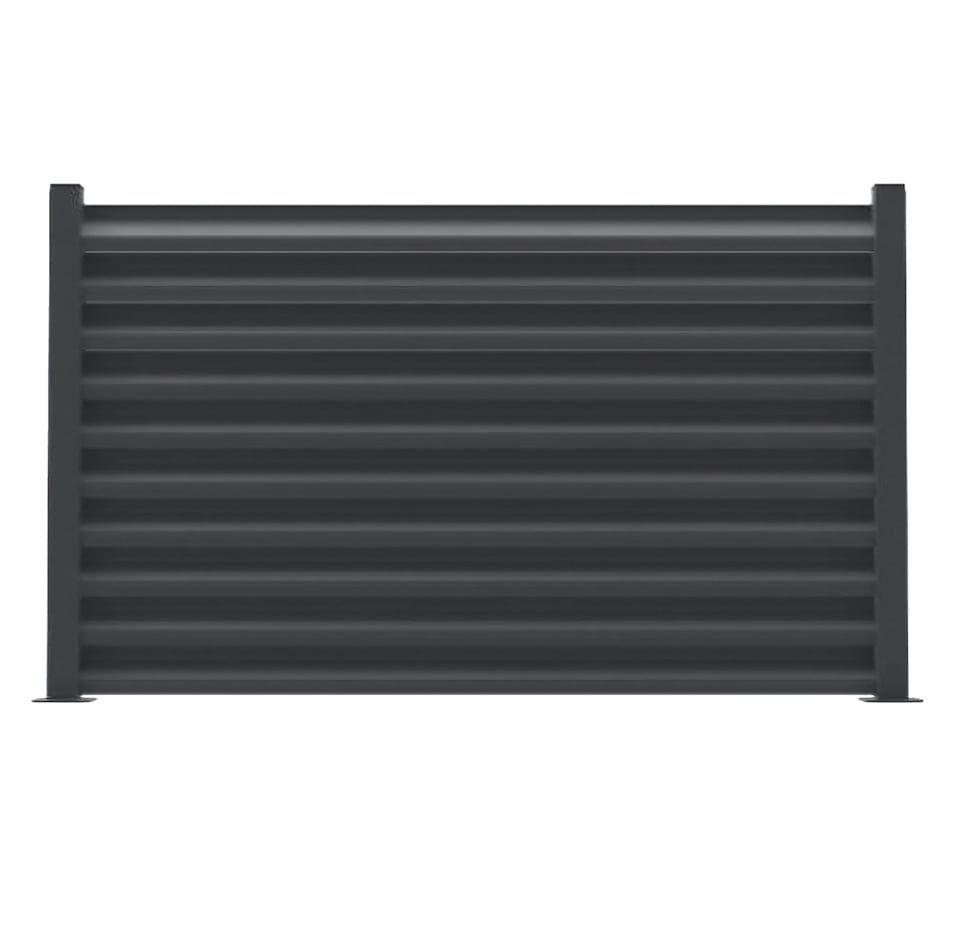 produto-odem--gradeamento-exterior-modular-odem