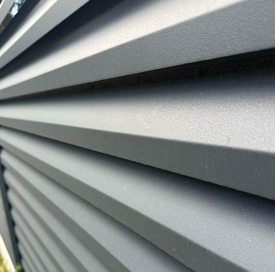 produto-odem-quando-deve-optar-por-paineis-para-vedacoes-em-vez-de-rede-metalica-odem