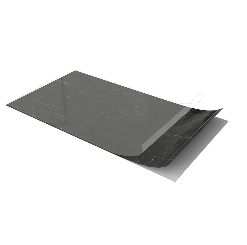 produto-revestimento-de-parede-em-cozinhas-e-casas-de-banho-odem