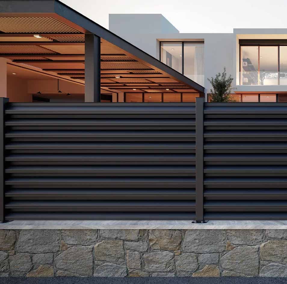 produtos-odem-quando-deve-optar-por-paineis-para-vedacoes-em-vez-de-rede-metalica-odem