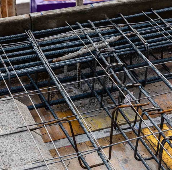 produtos-qualidade-vs-preco-dos-materiais-de-construcao-odem (1)