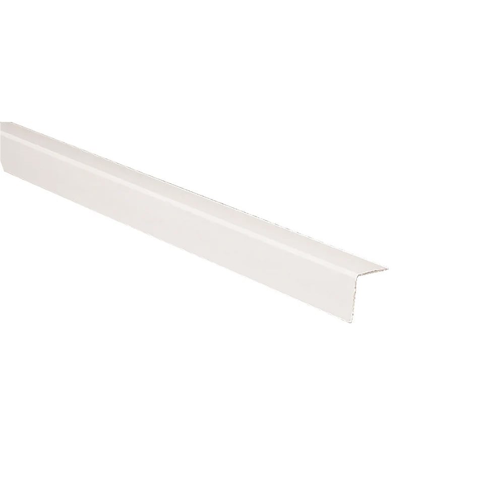 pvc-cantoneira-em-pvc-aluminio-ou-inox-odem