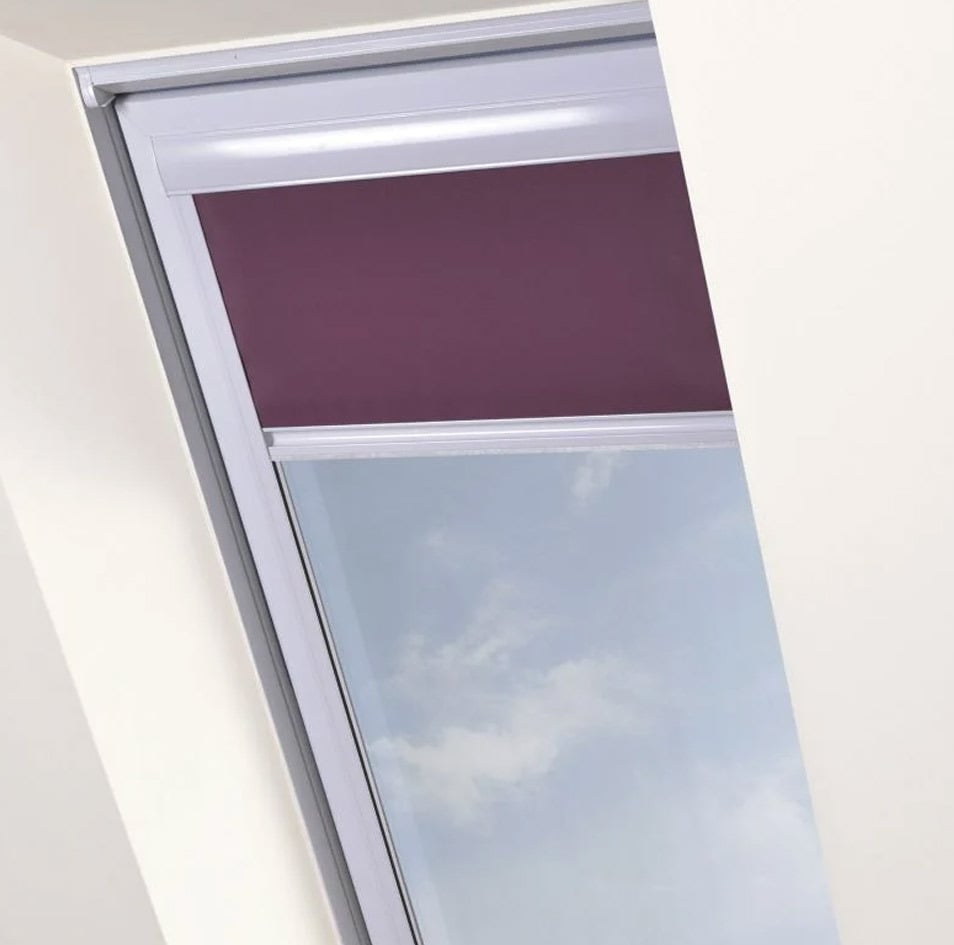 pvc-estores-e-cortinas-para-janelas-de-sotao-como-escolher-o-modelo-certo-odem