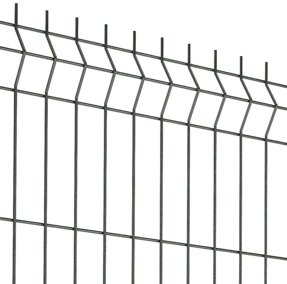 quando-deve-optar-por-paineis-para-vedacoes-em-vez-de-rede-metalica-odem