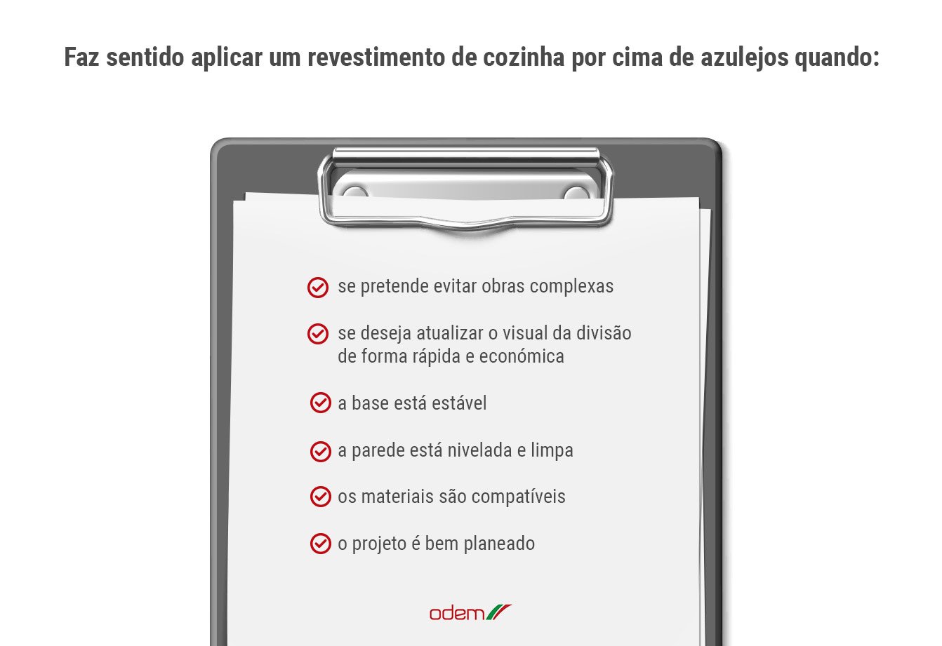 quando-faz-sentido-colocar-por-cima-de-azulejos-revestimento-de-cozinha-odem