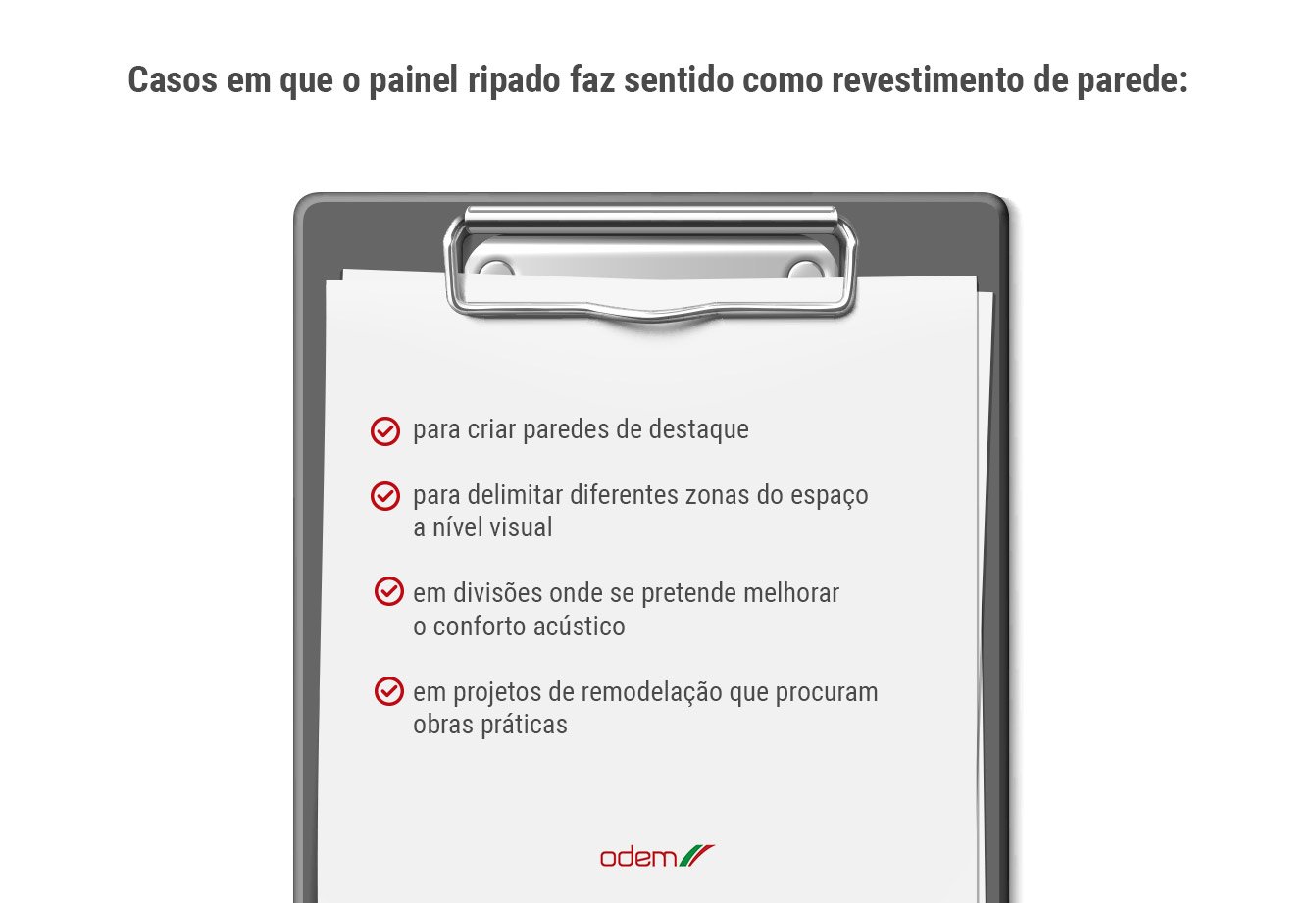 quando-utilizar-painel-ripado-em-vez-de-outros-revestimentos-de-parede-odem-infografico