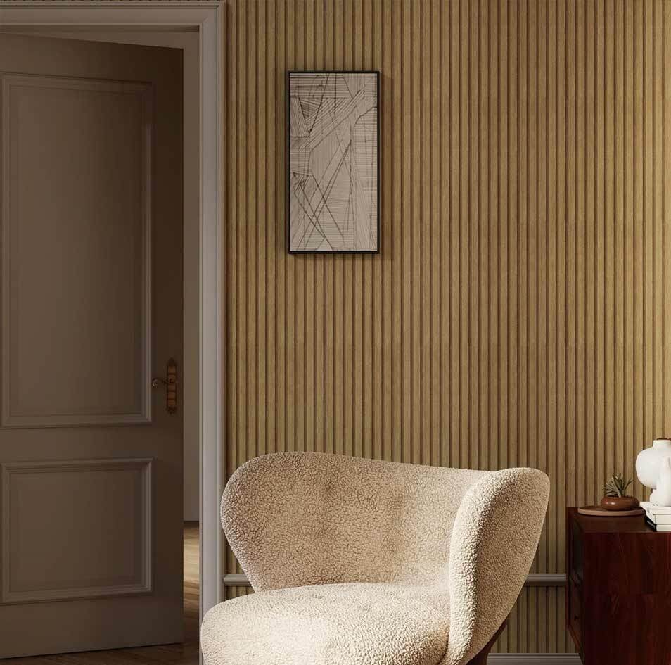 quando-utilizar-painel-ripado-em-vez-de-outros-revestimentos-de-parede-odem