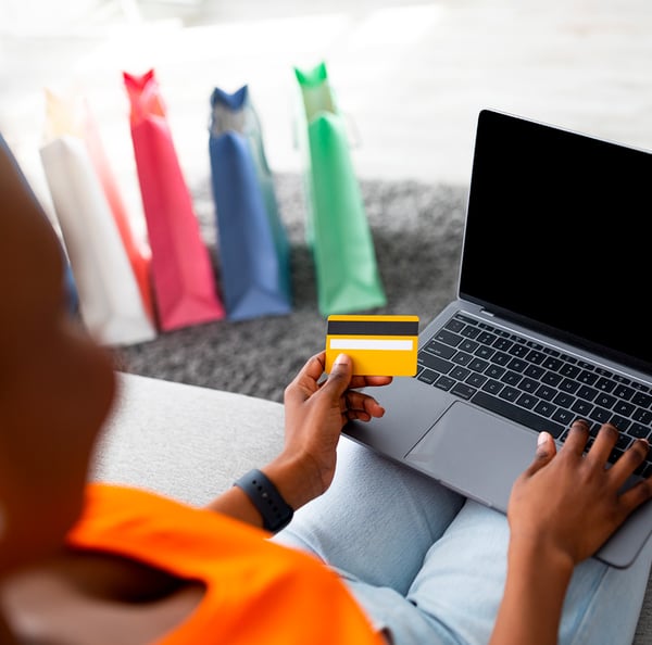 razoes-para-escolher-com-cuidado-a-loja-online-de-materiais-de-construcao (1)