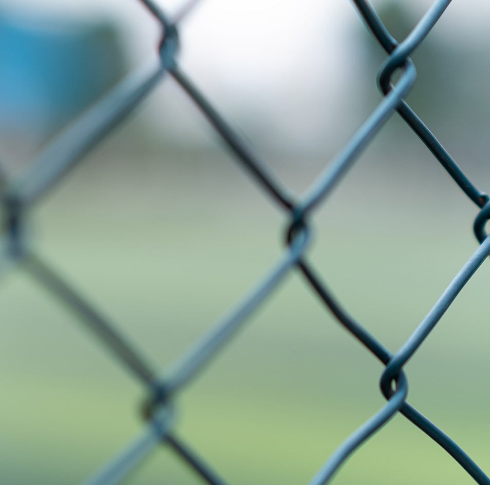 rede-quando-deve-optar-por-paineis-para-vedacoes-em-vez-de-rede-metalica-odem