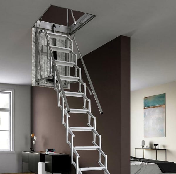 retrateis-escadas-interiores-odem