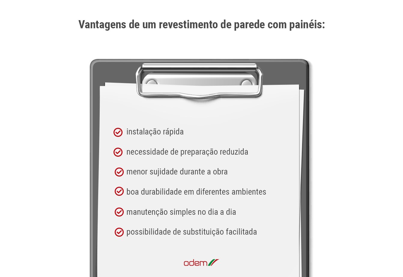 revestimento-de-parede-com-paineis-odem-vantagens