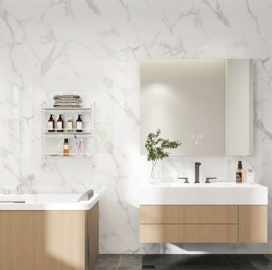 revestimento-de-parede-em-cozinhas-e-casas-de-banho-odem