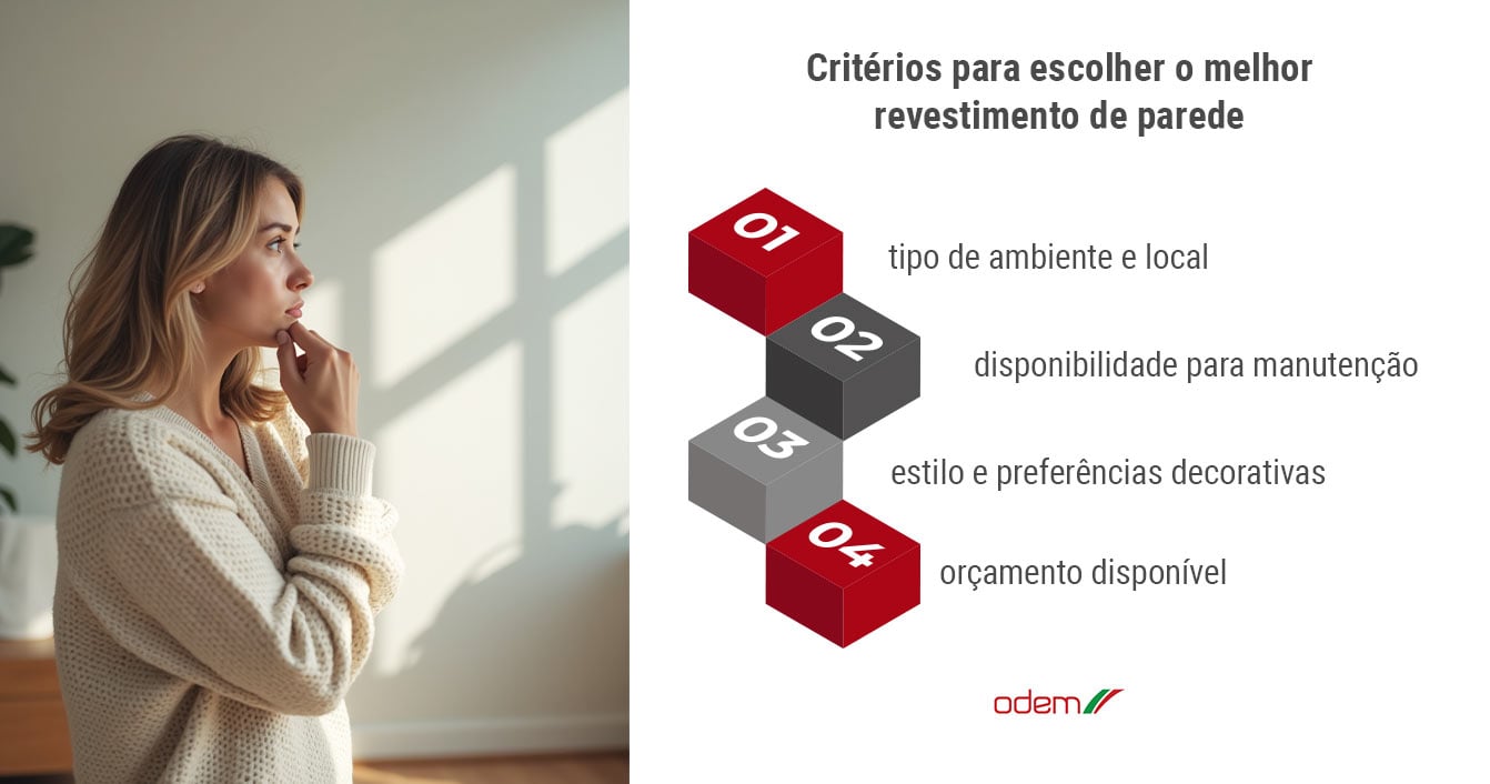 revestimento-de-parede-odem-infografico-criterios-de-escolha