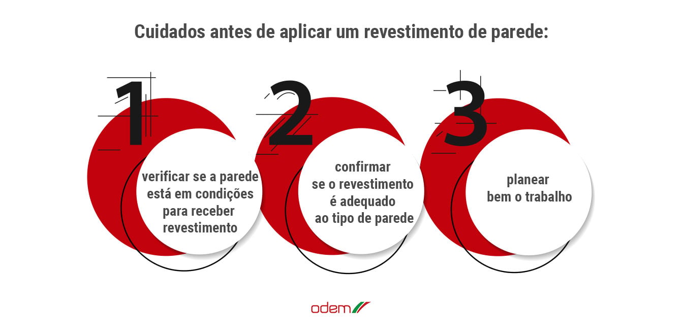 revestimento-de-parede-para-remodelacoes-rapidas-odem-infografico-cuidados-a-ter