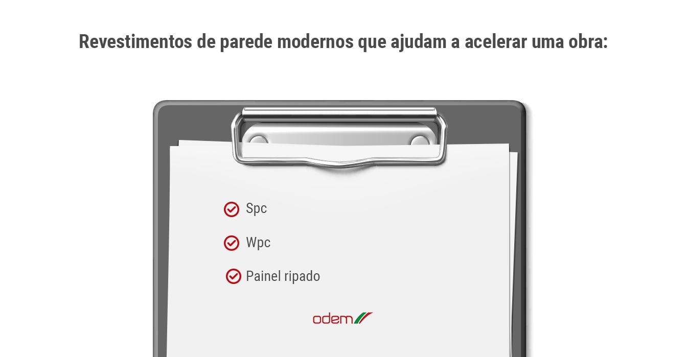 revestimento-de-parede-para-remodelacoes-rapidas-odem-infografico-quais-os-revestimentos