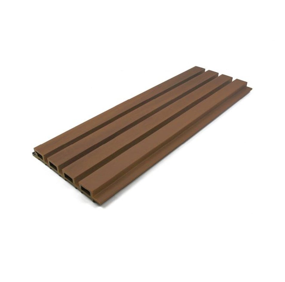 ripado-wpc-painel-ripado-exterior-em-madeira-vs-em-wpc-odem