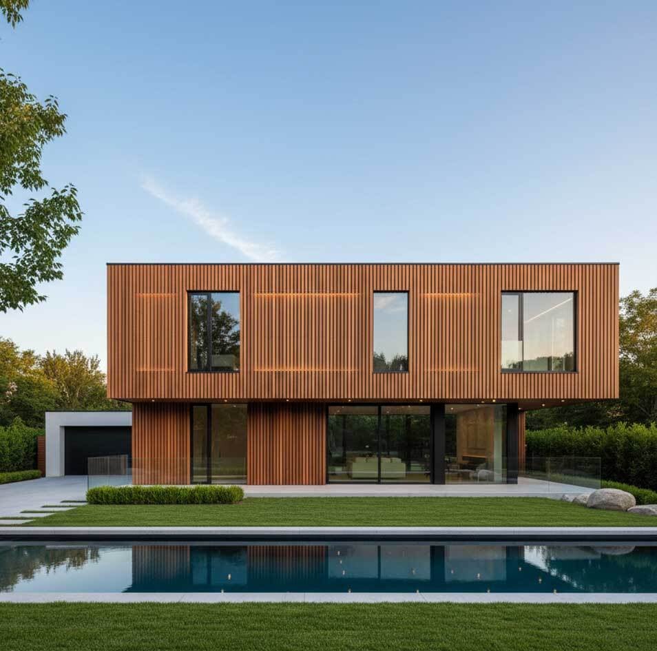 saber-escolher-painel-ripado-exterior-em-madeira-vs-em-wpc-odem