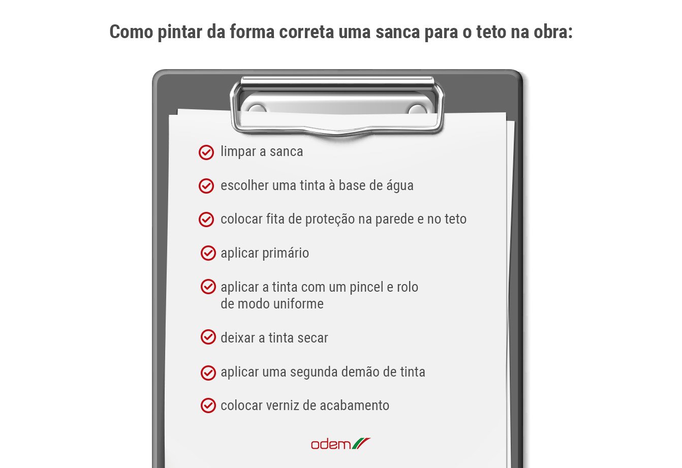 sanca-para-o-teto-pintavel-odem-infografico-como-pintar-de-forma-correta