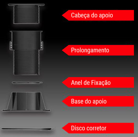 suporte-para-deck-saiba-porque-deve-utilizar-apoios-regulaveis-para-preparar-a-instalacao-suporte-odem