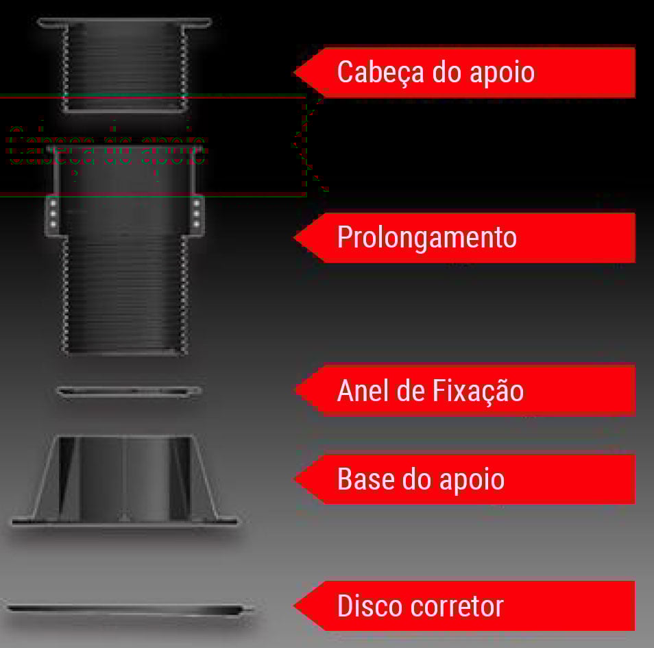 suporte-para-deck-saiba-porque-deve-utilizar-apoios-regulaveis-para-preparar-a-instalacao-suporte-odem