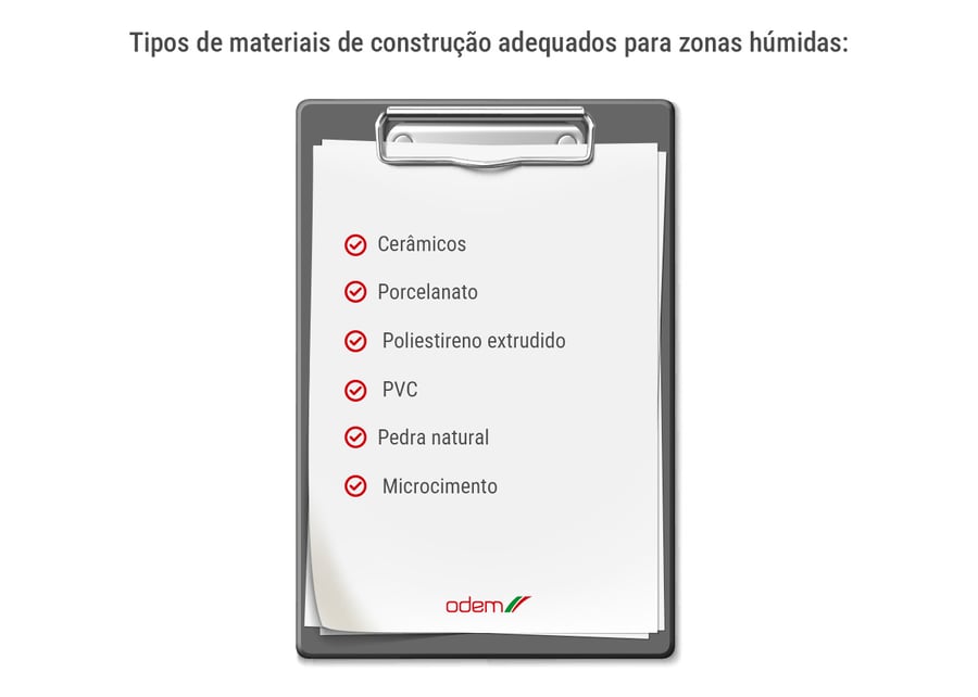 tipos-de-materiais-de-construcao-adequados-para-zonas-humidas